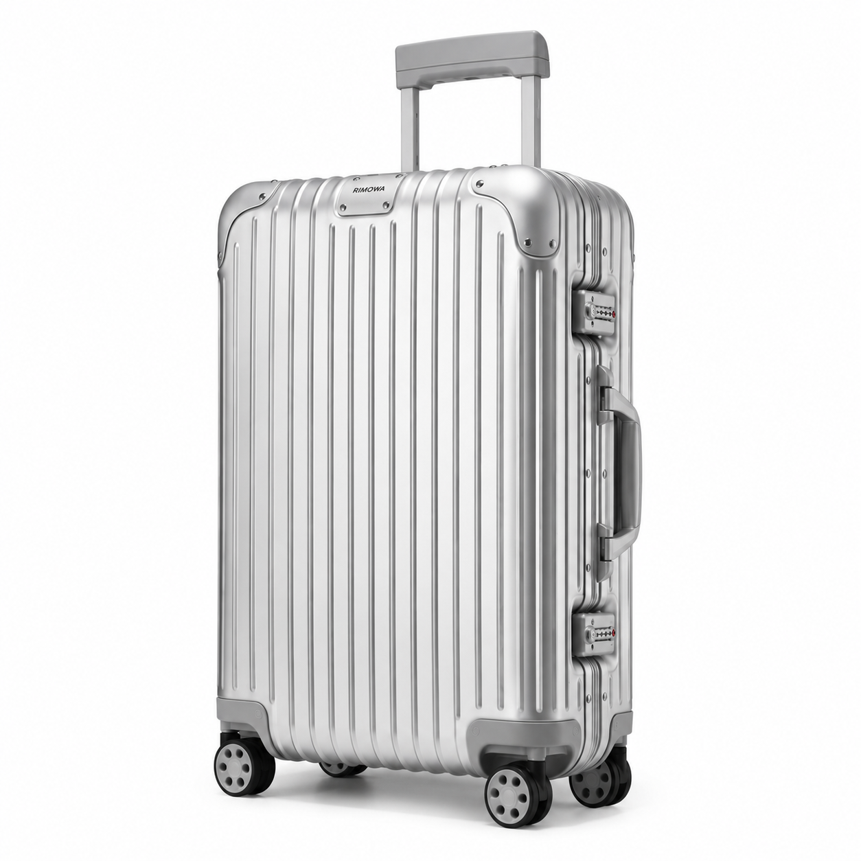 Rimowa Original Cabin