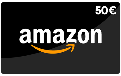 Amazon.de Gutschein